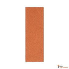 nortonschleifmittel/NORTON_schleifmittel_61463685610 90 Special stones Sharpening stones-Norton BENCH STONE-152.4-FINE INDIA_163948